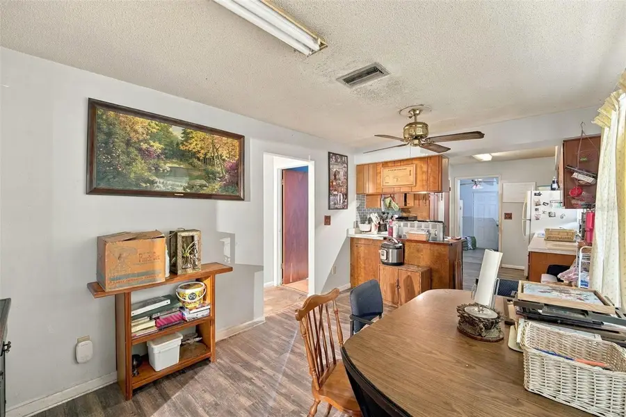 900 NE 45th Place, Ocala, FL 34479 - #2
