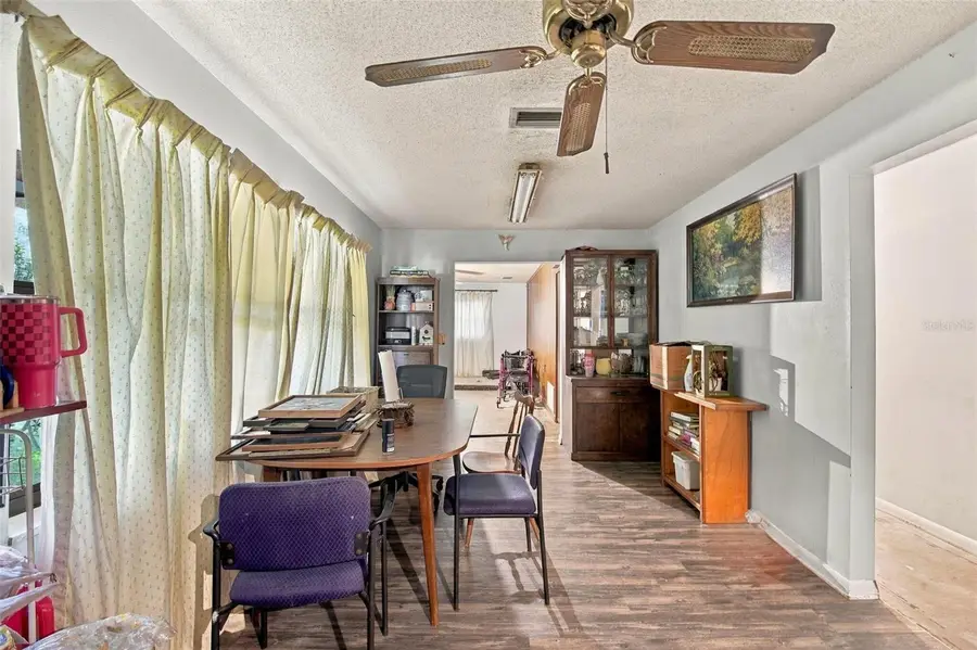 900 NE 45th Place, Ocala, FL 34479 - #3