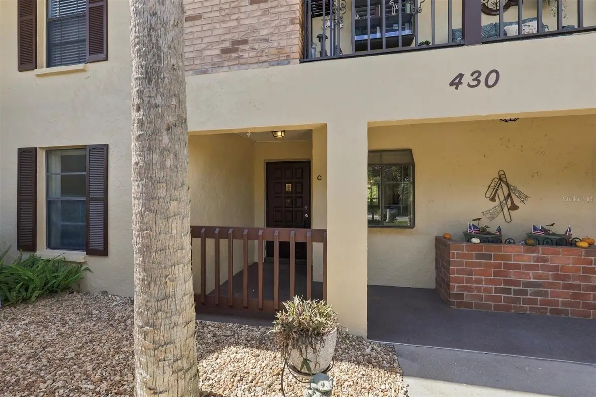 430 Mission Trail E #C, Venice, FL 34285 - #1