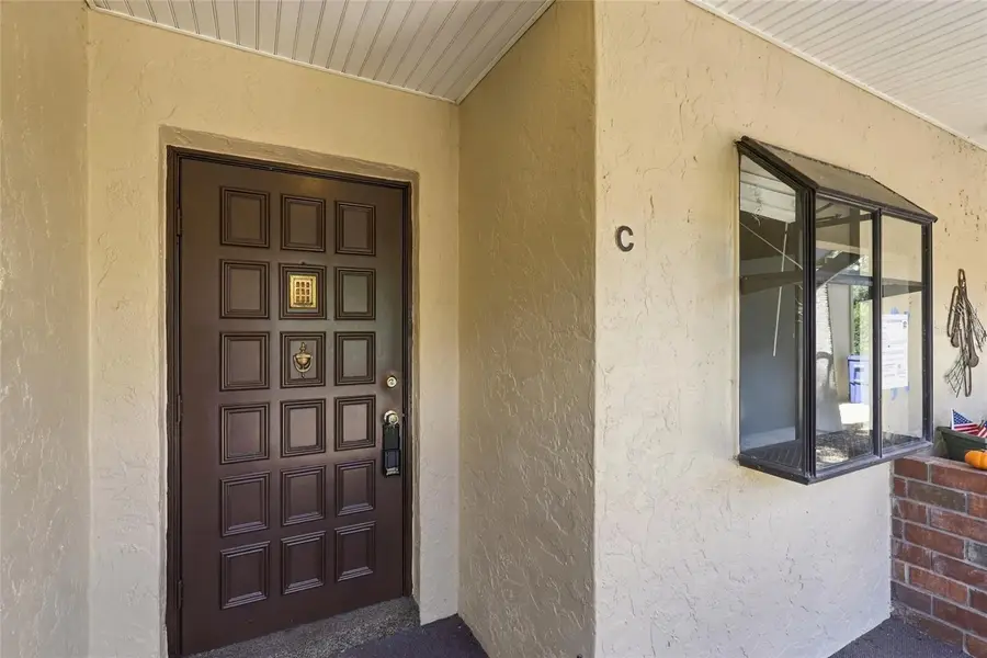 430 Mission Trail E #C, Venice, FL 34285 - #3