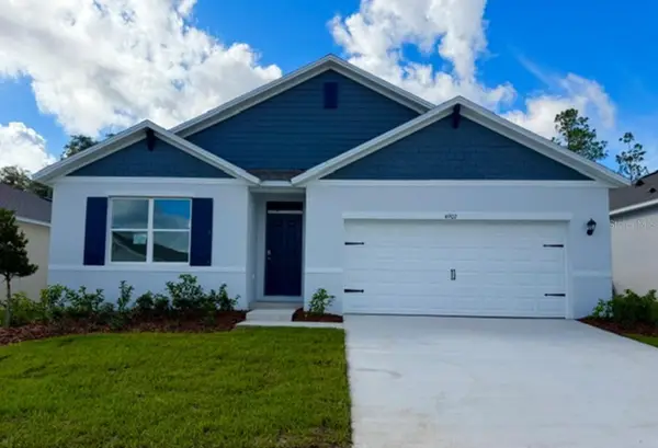 3175 House Finch Road, ST CLOUD, FL 34773