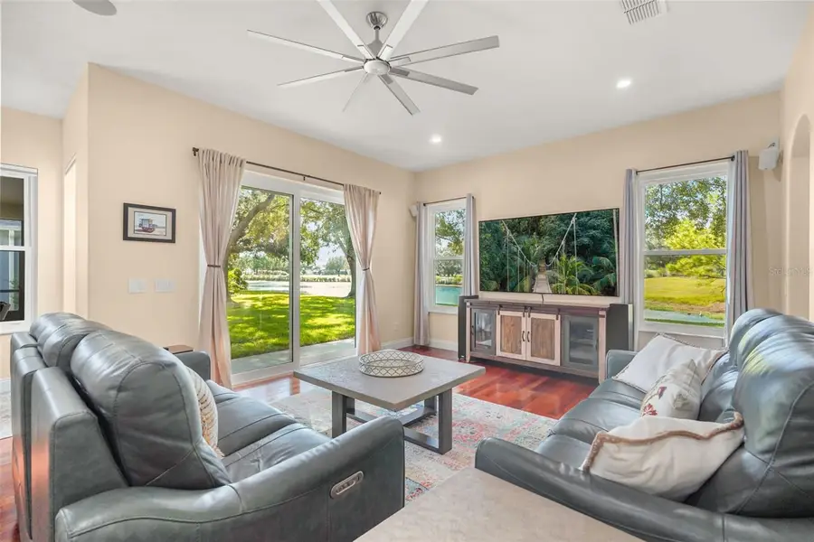 9836 Marsh Pointe Drive, Orlando, FL 32832 - #3