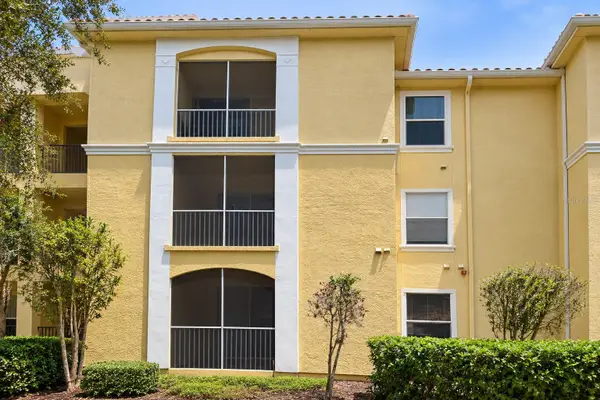 1325 Lake Shadow Circle #12103, MAITLAND, FL 32751