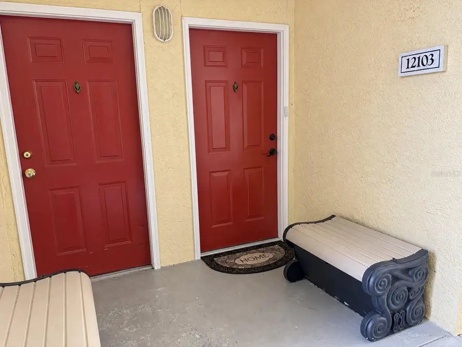 1325 Lake Shadow Circle #12103, Maitland, FL 32751 - #2
