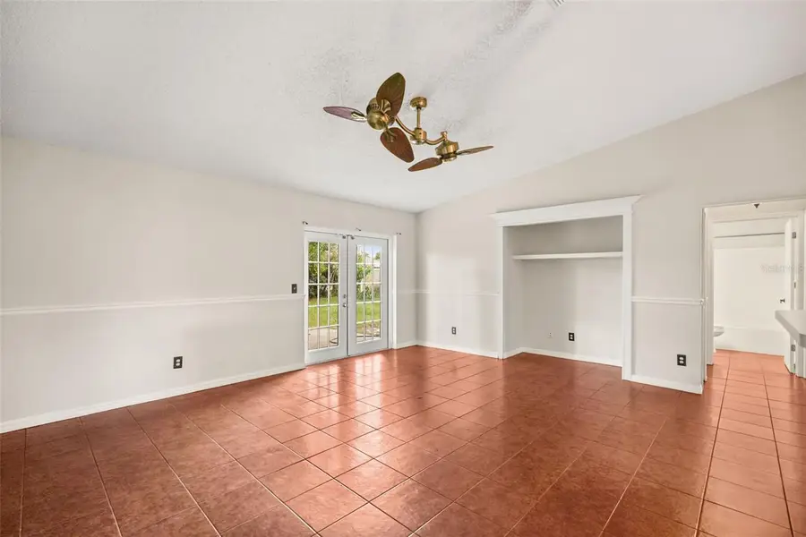 2728 Corrigan Drive, Deltona, FL 32738 - #3