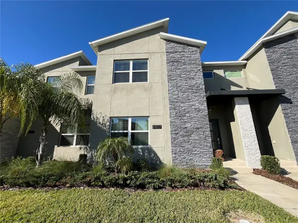 8977 Cabot Cliffs Dr, DAVENPORT, FL 33896