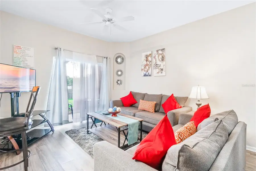 2010 Calabria Avenue, Davenport, FL 33897 - #3