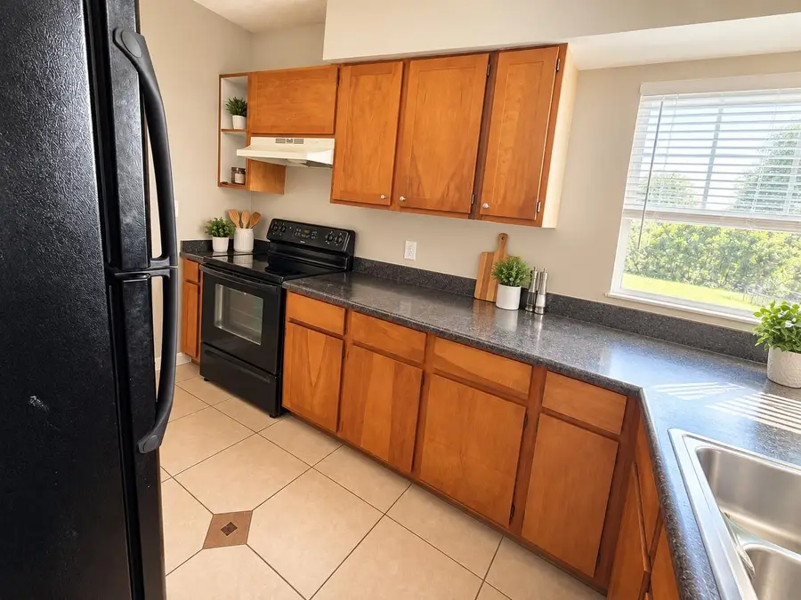 1387 Stillwater Avenue, Deltona, FL 32725 - #2