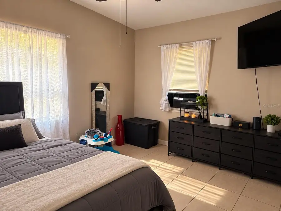 1387 Stillwater Avenue, Deltona, FL 32725 - #3