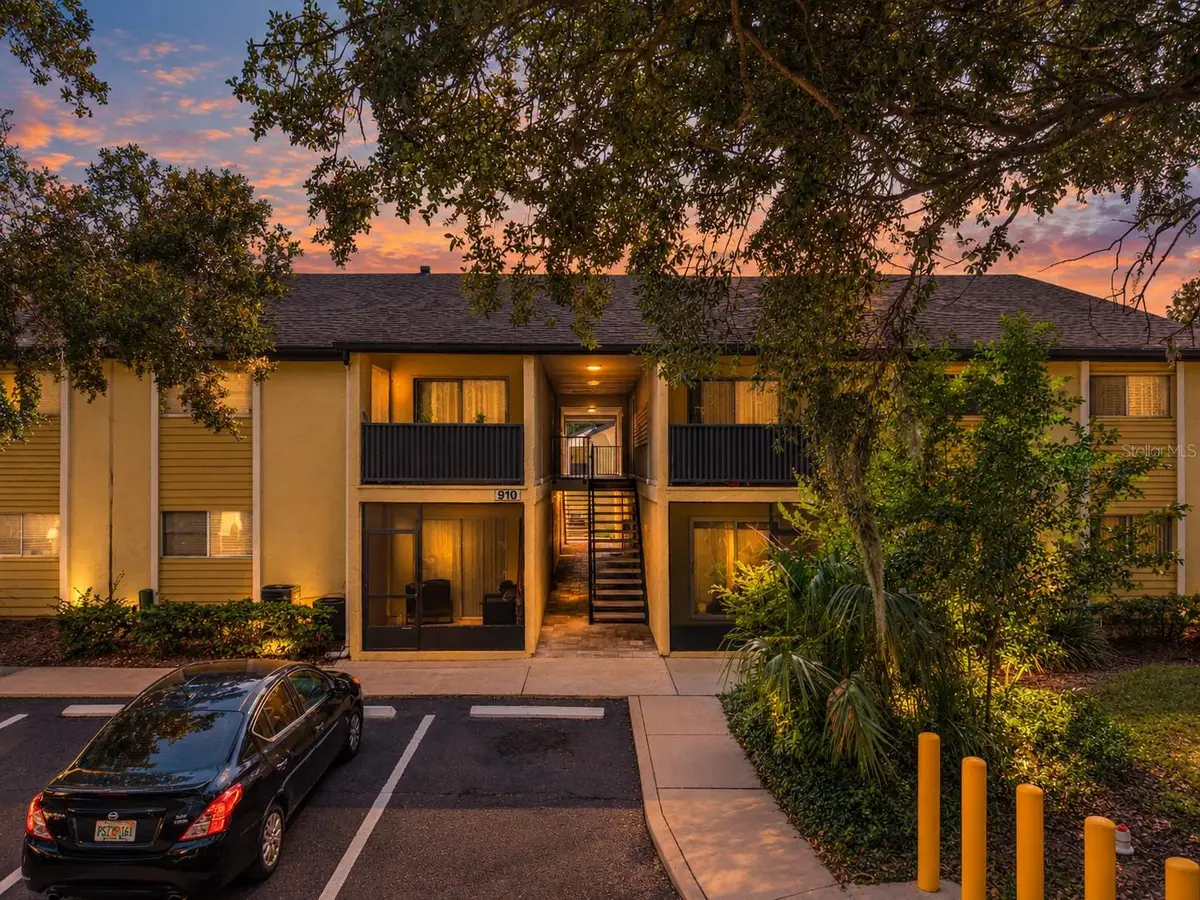 910 Lake Destiny Road #B, Altamonte Springs, FL 32714 - #1