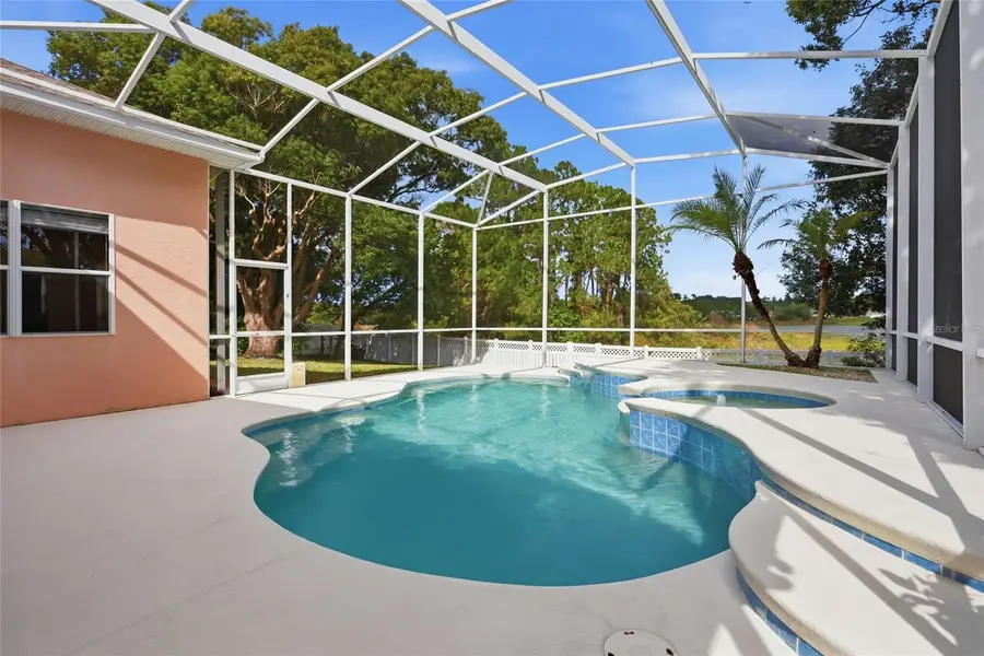 226 Alexandra Woods Drive, Debary, FL 32713 - #2