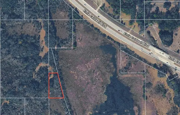 Saint Goerge Drive, DAVENPORT, FL 33837
