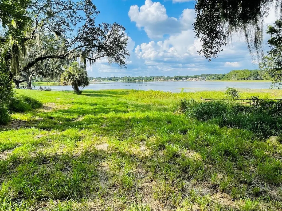 9905 White Road S, Ocoee, FL 34761 - #1