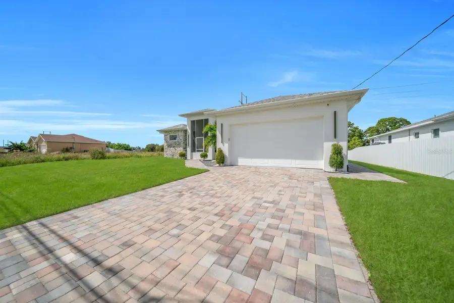 1106 Floyd Avenue S, Lehigh Acres, FL 33976 - #3