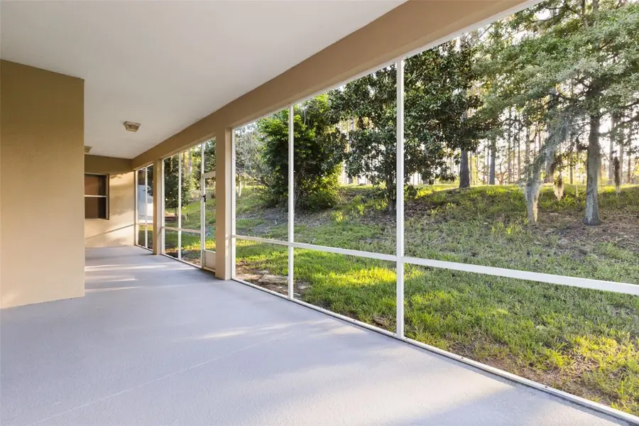 1832 Nature Cove Lane, Clermont, FL 34711 - #3