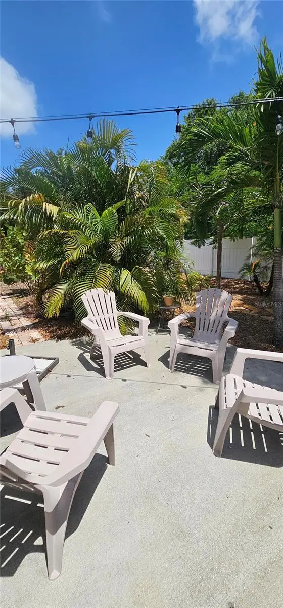 6248 109th Avenue N, Pinellas Park, FL 33782 - #3