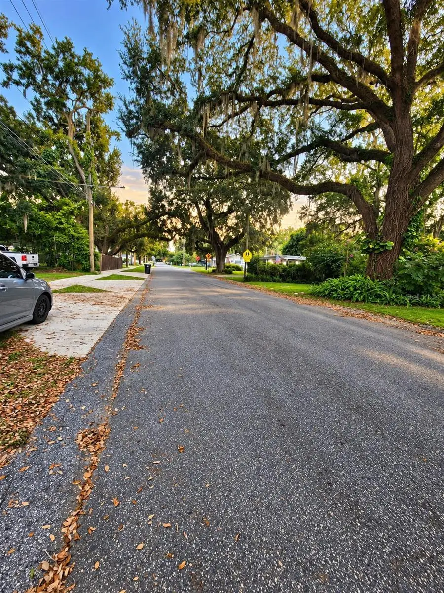 1215 37th Street, Orlando, FL 32805 - #2