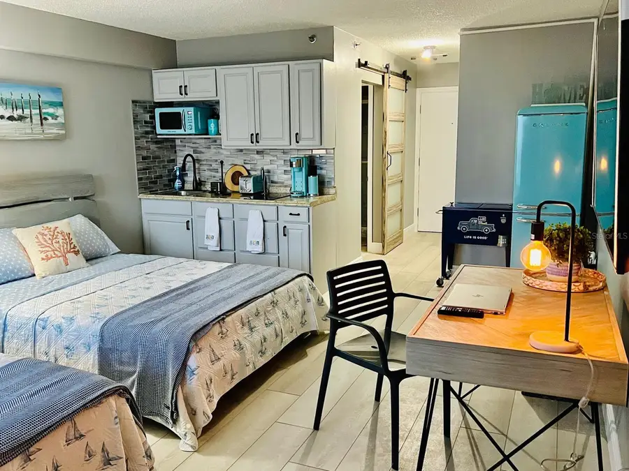 800 N Atlantic Avenue #421, Daytona Beach, FL 32118 - #2