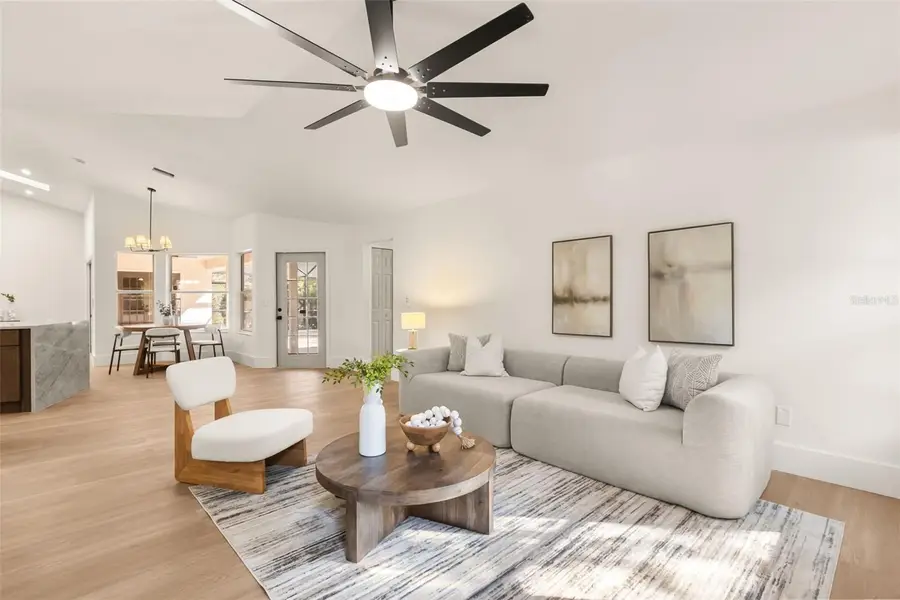 19814 Moorgate Street, Orlando, FL 32833 - #3