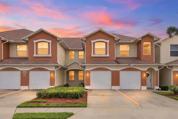 1065 Venetian Drive #104, MELBOURNE, FL 32904