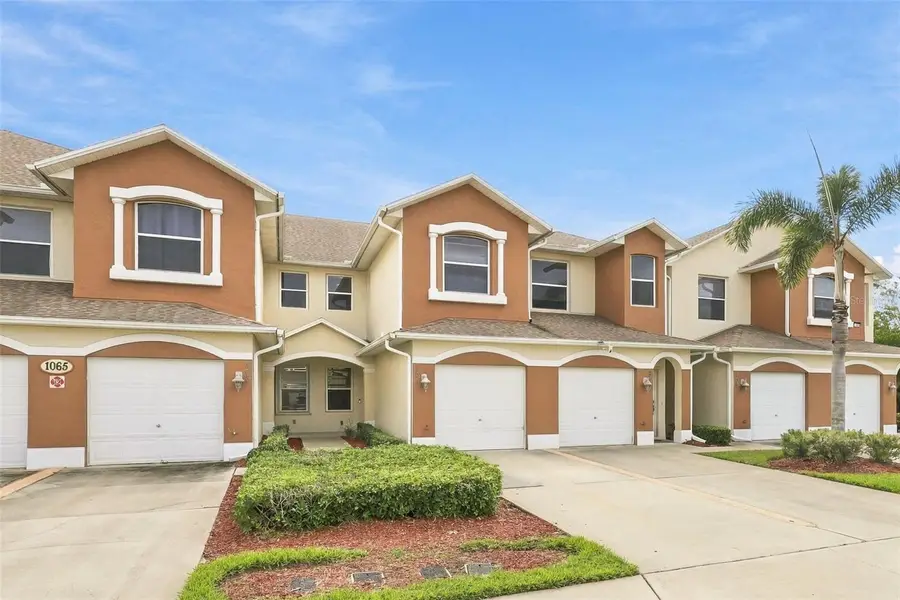1065 Venetian Drive #104, Melbourne, FL 32904 - #3