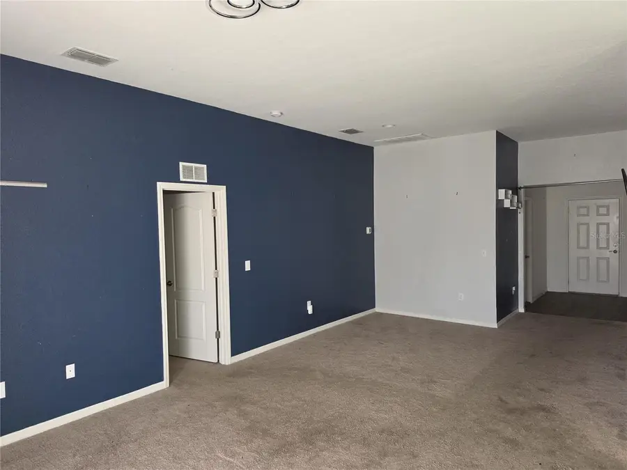 205 Arbuthnot Street, Winter Haven, FL 33881 - #2