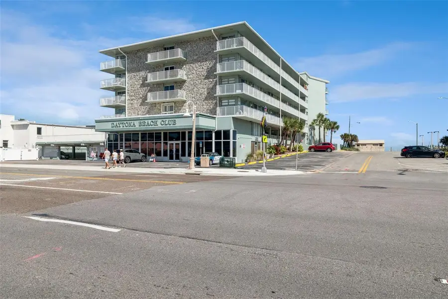 800 N Atlantic Avenue #510, Daytona Beach, FL 32118 - #2