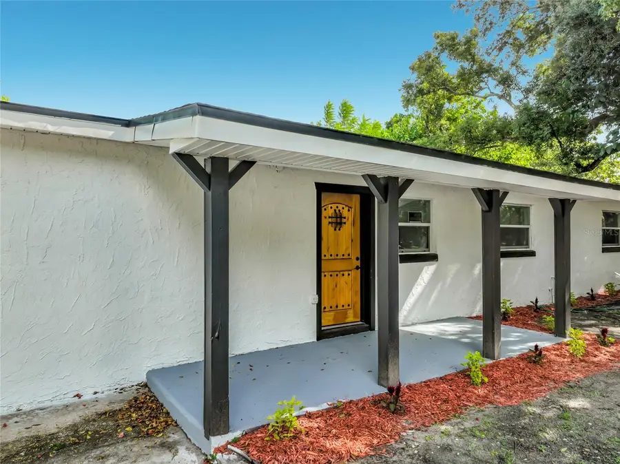 4207 Seybold Avenue, Orlando, FL 32808 - #3