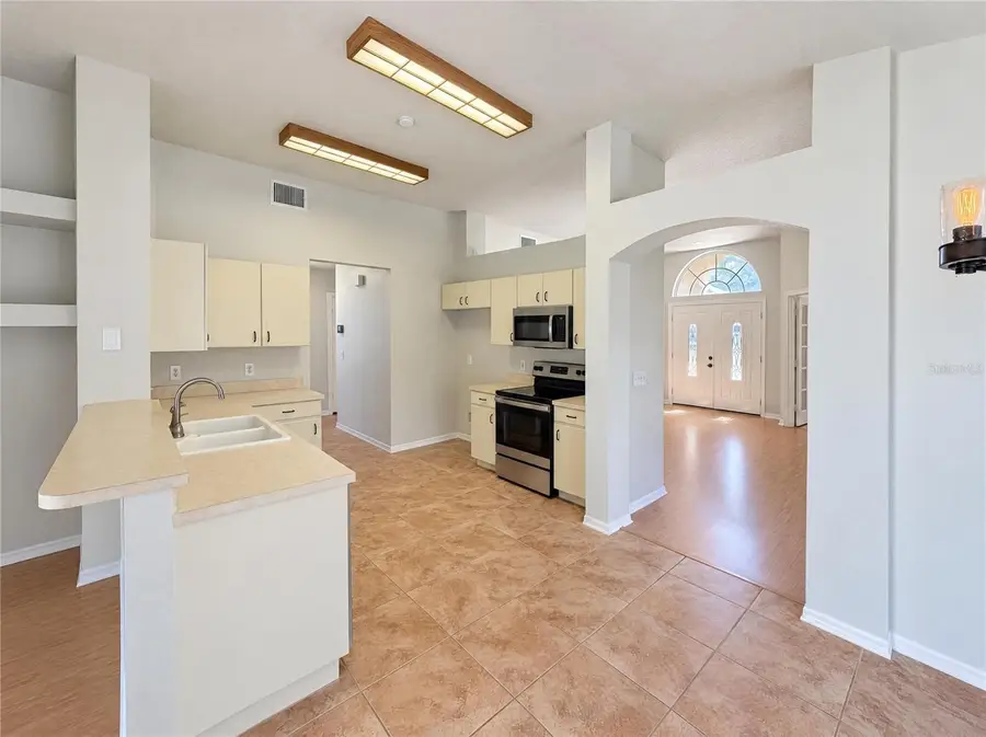 22827 Richardson Lane, Land O Lakes, FL 34639 - #2