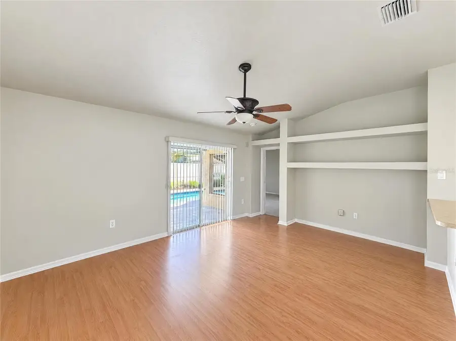22827 Richardson Lane, Land O Lakes, FL 34639 - #3