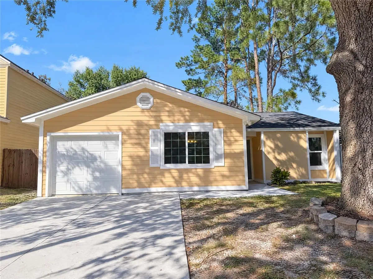 7606 Leon Avenue, Temple Terrace, FL 33637 - #1