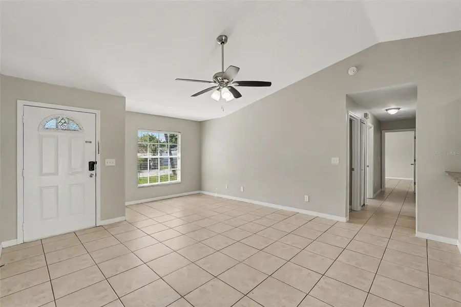 5233 Bogdonoff Drive, Seffner, FL 33584 - #3