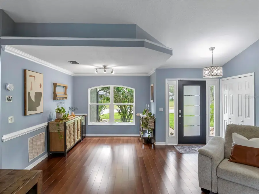 225 Englenook Drive, Debary, FL 32713 - #2