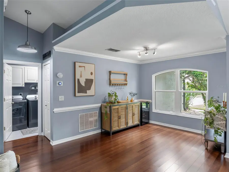 225 Englenook Drive, Debary, FL 32713 - #3