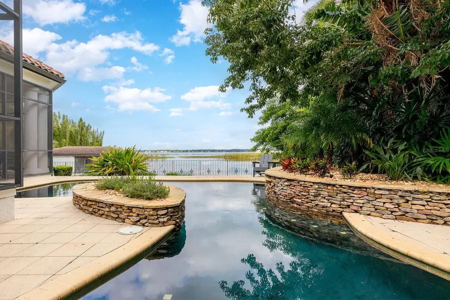 703 E 6th Avenue, Windermere, FL 34786 - #3