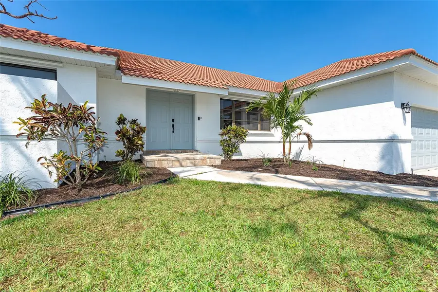 16 Leeward Drive, Placida, FL 33946 - #2