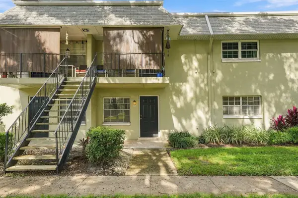 525 Conway Road #46, ORLANDO, FL 32807