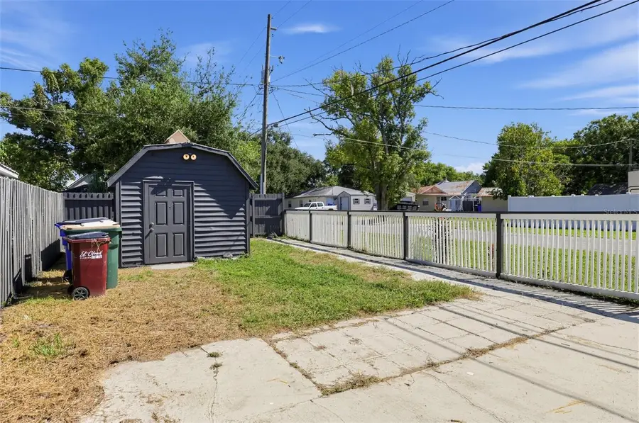 1423 Massachusetts Avenue, Saint Cloud, FL 34769 - #3