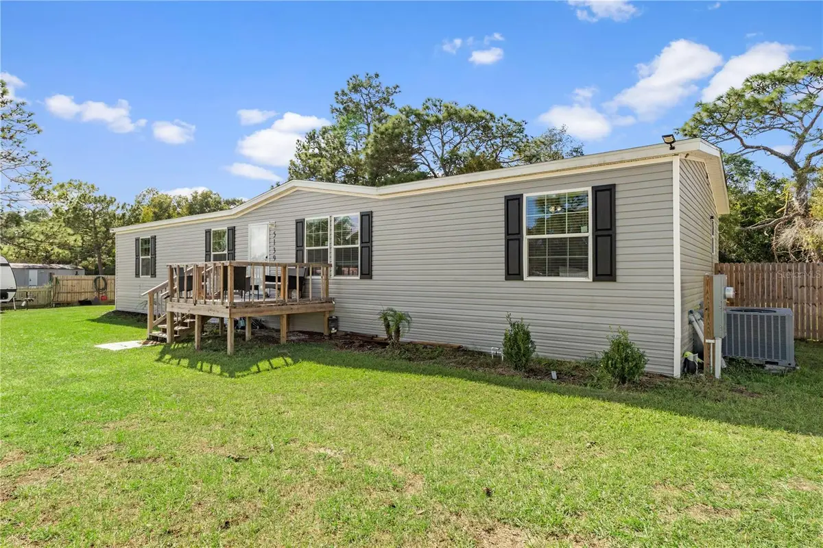 5139 Orlando Avenue, Brooksville, FL 34604 - #1