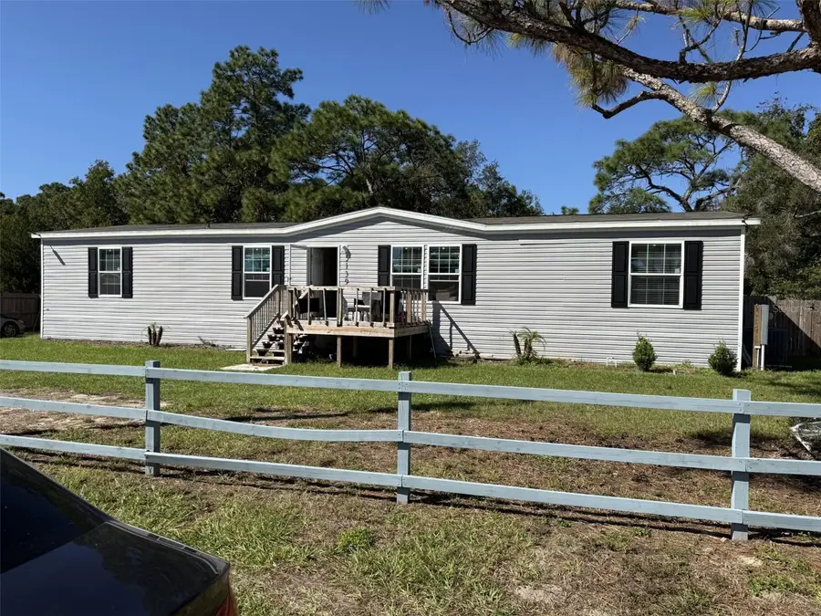 5139 Orlando Avenue, Brooksville, FL 34604 - #3