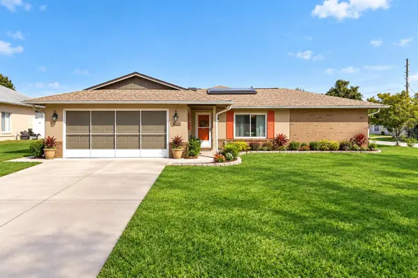 782 Armadillo Drive, DELTONA, FL 32725