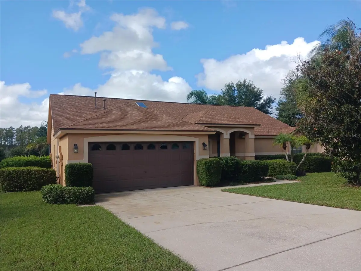 1811 Nectarine Trail, Clermont, FL 34714 - #1