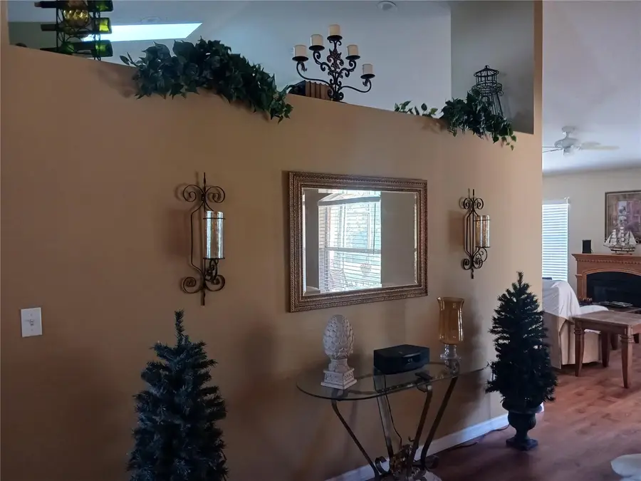 1811 Nectarine Trail, Clermont, FL 34714 - #3