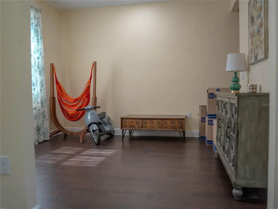 460 Avila Place, Howey In The Hills, FL 34737 - #3