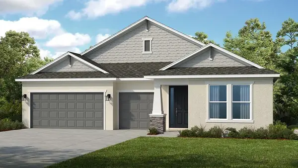 766 Junonia Boulevard, NEW SMYRNA BEACH, FL 32168