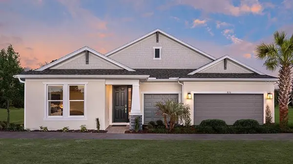870 Junonia Boulevard, NEW SMYRNA BEACH, FL 32168