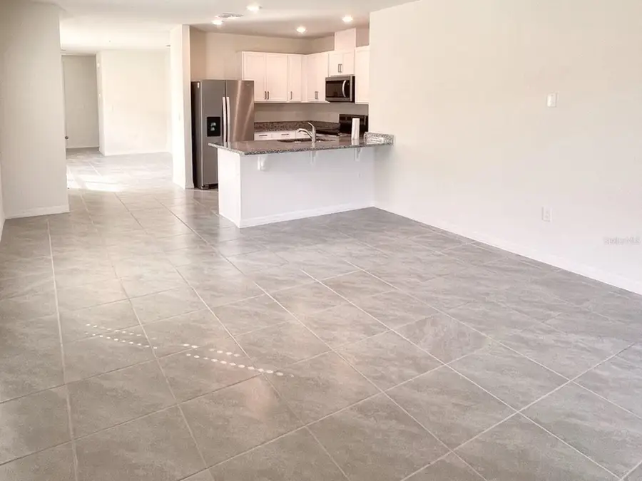 1015 Victoria Parc Avenue, Orange City, FL 32763 - #2