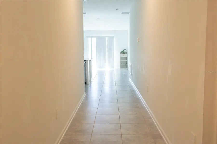 639 Daring Drive, Davenport, FL 33837 - #2