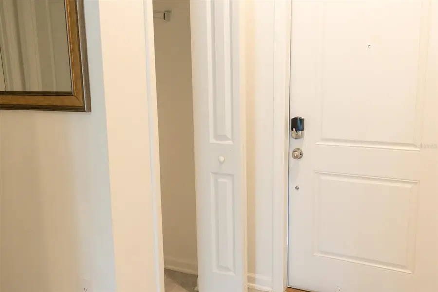 639 Daring Drive, Davenport, FL 33837 - #3