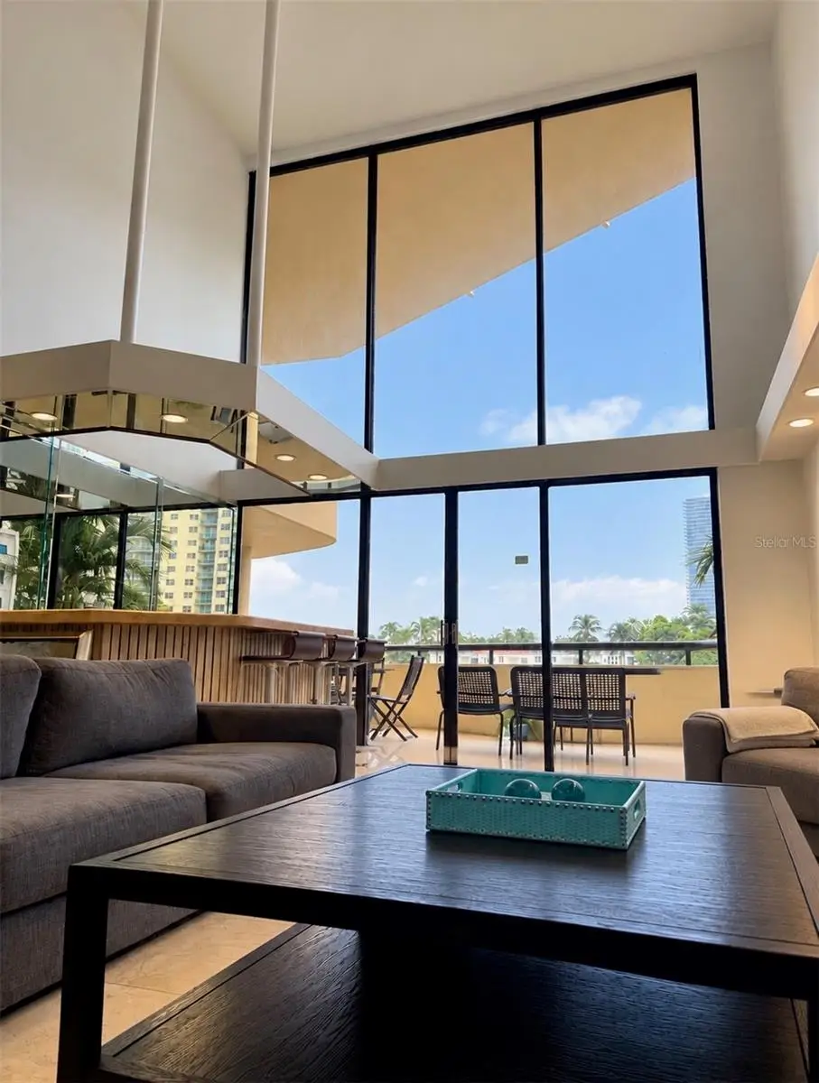 19355 Turnberry Way #TH4, Miami, FL 33180 - #1